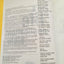 Kid's Life Application Bible NLT (hc)