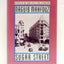SUGAR STREET: The Cairo Trilogy III