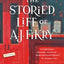The Storied Life of A. J. Fikry: A Novel
