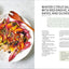 Open Kitchen: Inspired Food for Casual Gatherings: A Cookbook