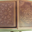 Qur'an-e-Karim (Arabic-Farsi) (Arabic and Persian Edition)