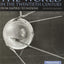 World in the Twentieth Century, The: From Empires to Nations (Mysearchlab)