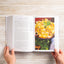 Pasta: The Ultimate Cookbook (Over 300 Pasta and Noodle Recipes from Around the World) (Ultimate Cookbooks)