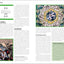 El libro del islam (The Islam Book) (DK Big Ideas) (Spanish Edition)