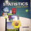 Elementary Statistics: Picturing the World