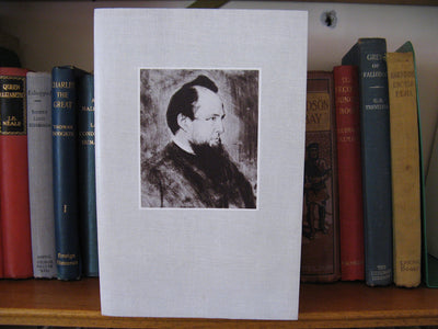 ESSAYS IN RELIGION, POLITICS, AND MORALITY (Selected Writings of Lord Acton)