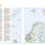 Fodor's Essential Norway (Full-color Travel Guide)