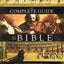 The Complete Guide to the Bible