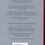 Arsenals of Folly: The Making of the Nuclear Arms Race