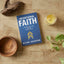 Intentional Faith: Aligning Your Life with the Heart of God