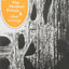 Modern Prince and Other Writings