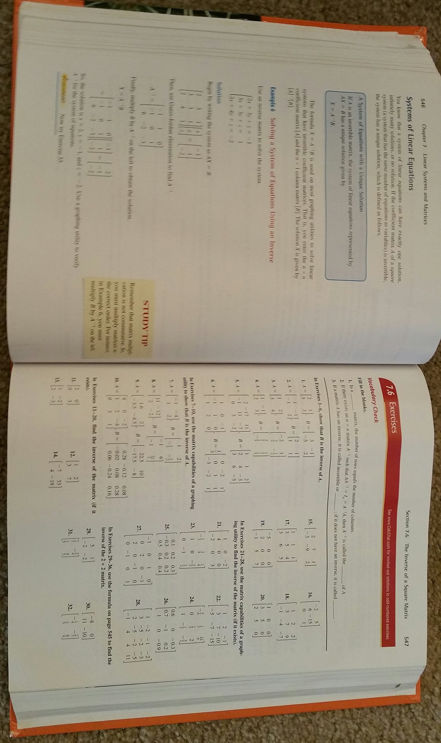 Precalculus Functions and Graphs: A Graphing Approach 5th Edition