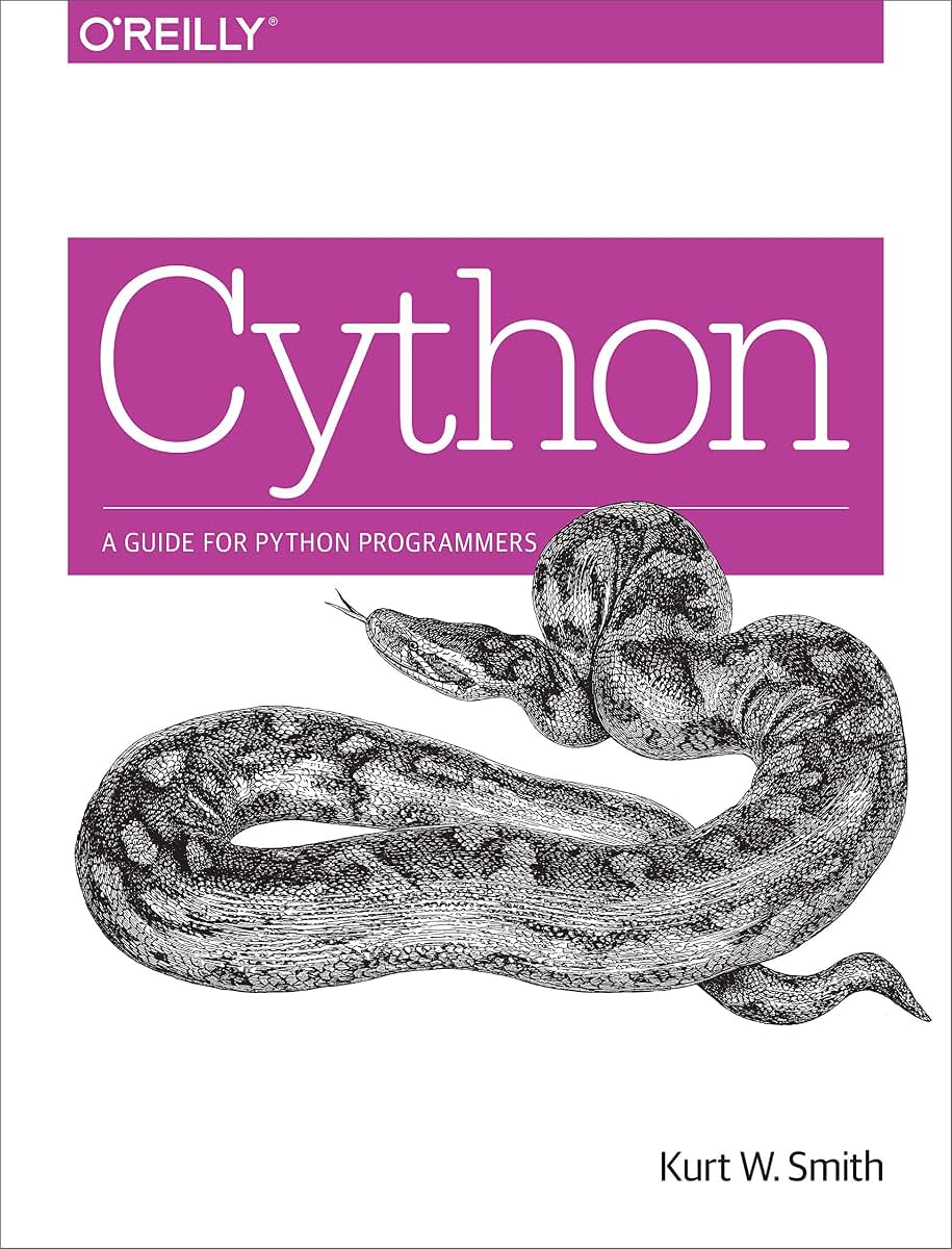 Cython