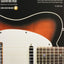 Country Guitar Method - Learn to Play Rhythm and Lead Guitar