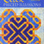 Celtic Pieced Illusions
