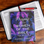 Praying with Women of the Bible for 30 Days: A Bible Study Guide