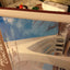 Prestressed Concrete: ACI, AASHTO, IBC 2009 Codes Version