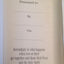 Catholic Serendiptiy Bible for Personal and Small Group Study [NAB - New American Bible]