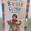 The World of Beverly Cleary: 15 Stories Inside by Miakarts Books