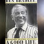 A Good Life: Newspapering and Other Adventures