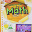 My Math, Grade 3, Vol. 1 (ELEMENTARY MATH CONNECTS)