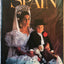 A Day in the Life of Spain by Rick Smolan