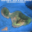 Maui Revealed: The Ultimate Guidebook