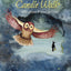 Candle Walk: A Bedtime Prayer to God