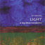 Light: A Very Short Introduction (Very Short Introductions)