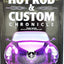 Hot Rod & Custom Chronicle