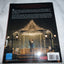 Twilight: The Complete Illustrated Movie Companion by Cotta