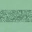 Biblia Reina Valera 1960 para Regalos y Premios. Smil piel, turquesa  RVR 1960 Gift and Award Holy Bible, LeatherTouch, Turquoise (Spanish Edition)