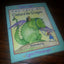 The Tale of Custard the Dragon by Nash, Ogden