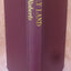 The Holy Land: 123 Colored Facsimile Lithographs and the Journal from His Visit to the Holy Land