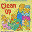 The Berenstain Bears Clean Up