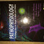 Pathophysiology: The Biologic Basis for Disease in Adults and Children