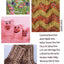 Socks - Socks - Socks: 70 Winning Patterns from Knitter's Magazine Contest