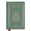 Orthodox Christian Prayer Book: Full Size Edition