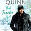 That Forever Girl (Getting Lucky, 2)