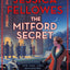 The Mitford Secret: A Mitford Murders Mystery (The Mitford Murders)
