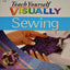 Teach Yourself Visually: Sewing