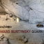 Quarries