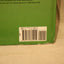 Precalculus Nasta Edition Grades 9-12