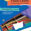 Easy Classical Piano Duets for Teacher and Student, Bk 1