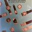 American Wristwatches: Five Decades of Style and Design