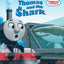 Thomas and the Shark (Thomas & Friends) (Step into Reading)