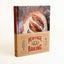 Heritage Baking: Recipes for Rustic Breads and Pastries Baked with Artisanal Flour from Hewn Bakery (Bread Cookbooks, Gifts for Bakers, Bakery Recipes, Rustic Recipe Books)