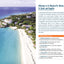 Fodor's InFocus St. Maarten/St. Martin, St. Barth & Anguilla (Full-color Travel Guide)
