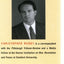 The Strange Death of Vincent Foster by Ruddy, Christopher