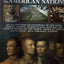 Mythology of the American Nations - An Illustrated Encyclope